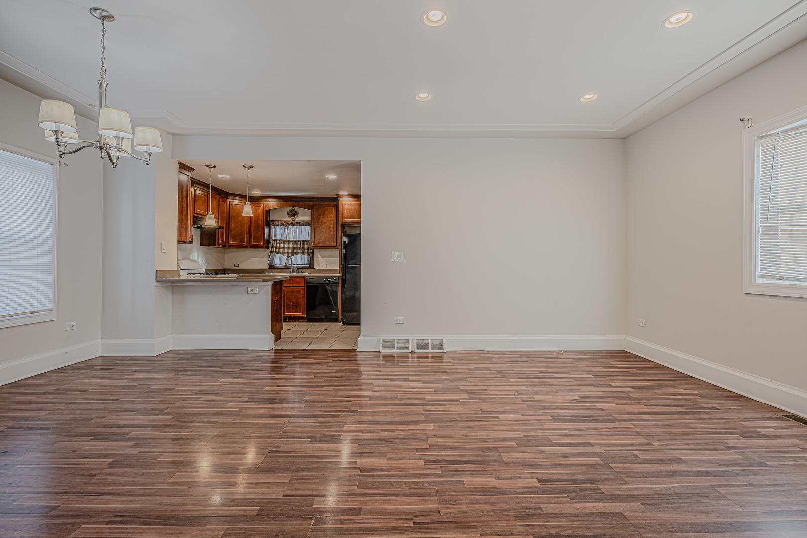 3029 Gilboa Avenue, Zion, IL 60099