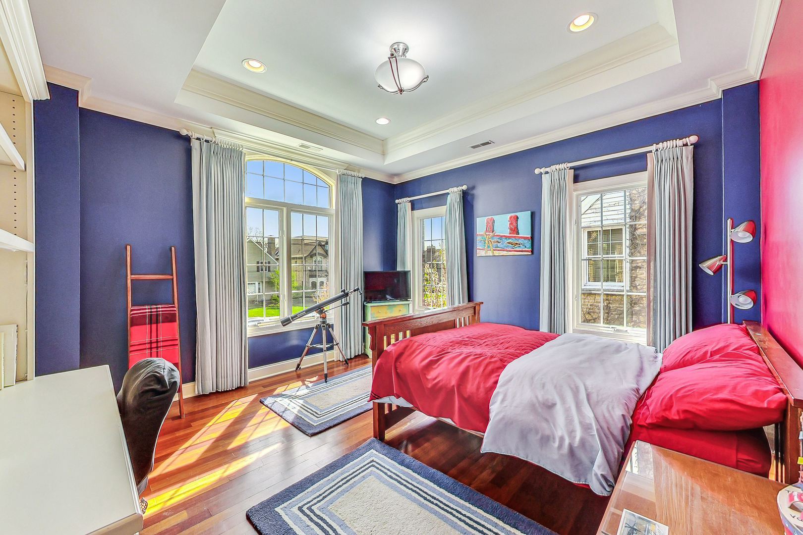 428 S Clifton Avenue, Park Ridge, IL 60068