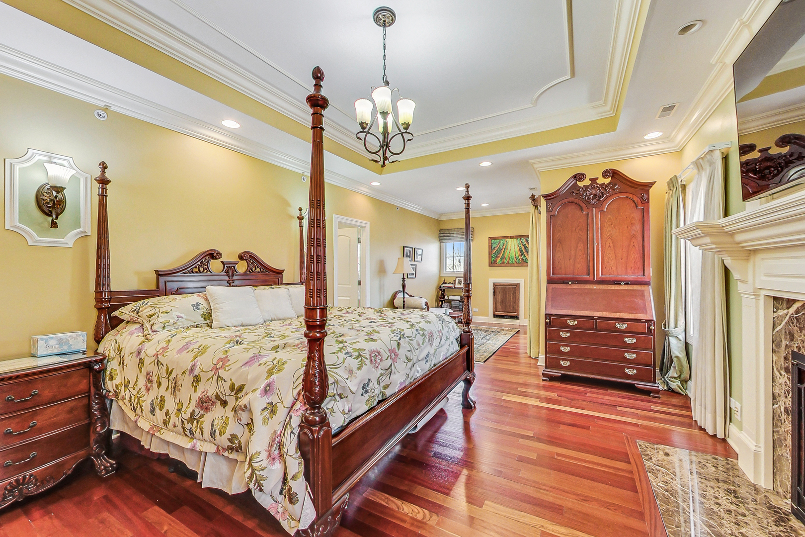 428 S Clifton Avenue, Park Ridge, IL 60068