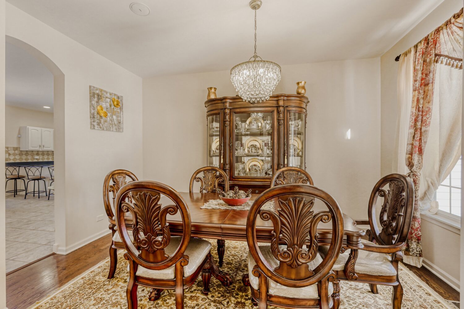 34182 N Wineberry Lane, Round Lake, IL 60073