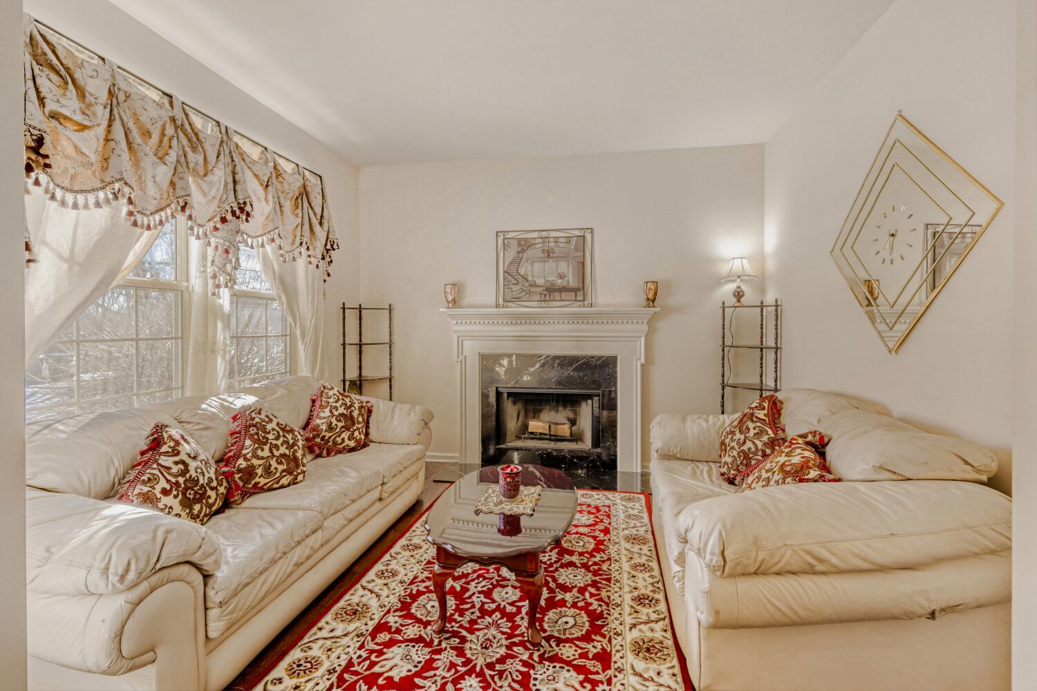 34182 N Wineberry Lane, Round Lake, IL 60073