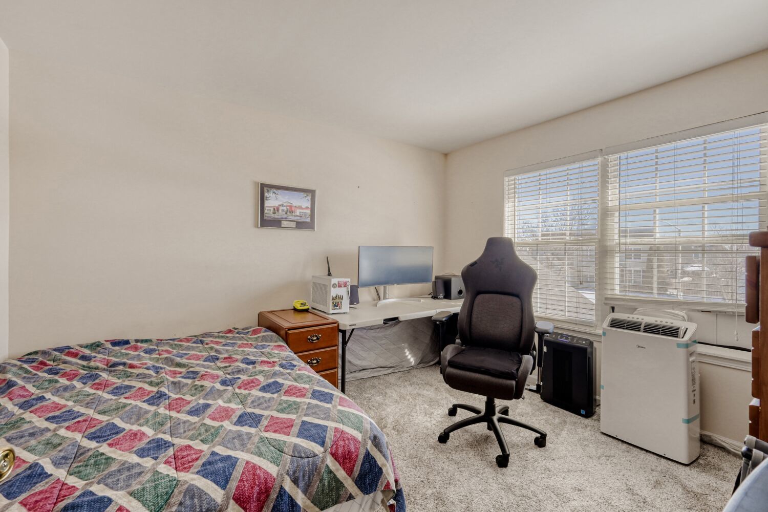 34182 N Wineberry Lane, Round Lake, IL 60073