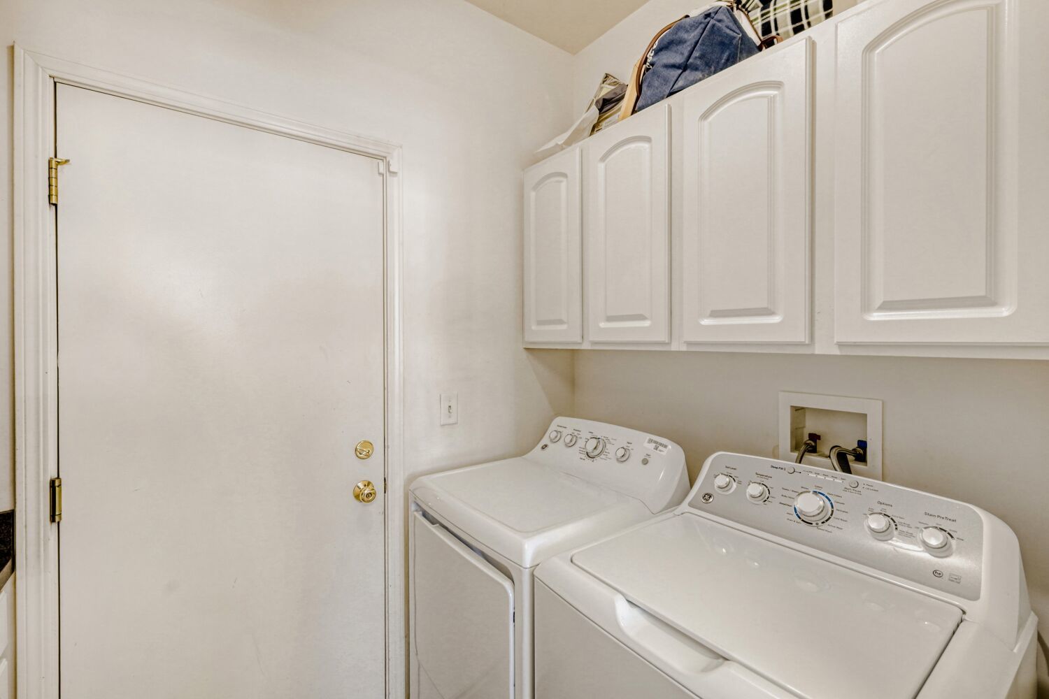 34182 N Wineberry Lane, Round Lake, IL 60073