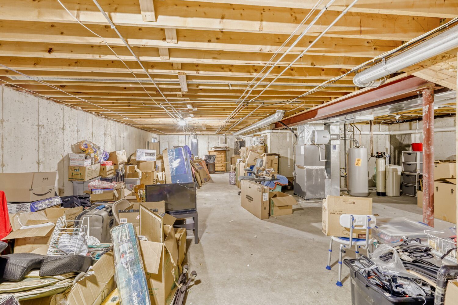 34182 N Wineberry Lane, Round Lake, IL 60073