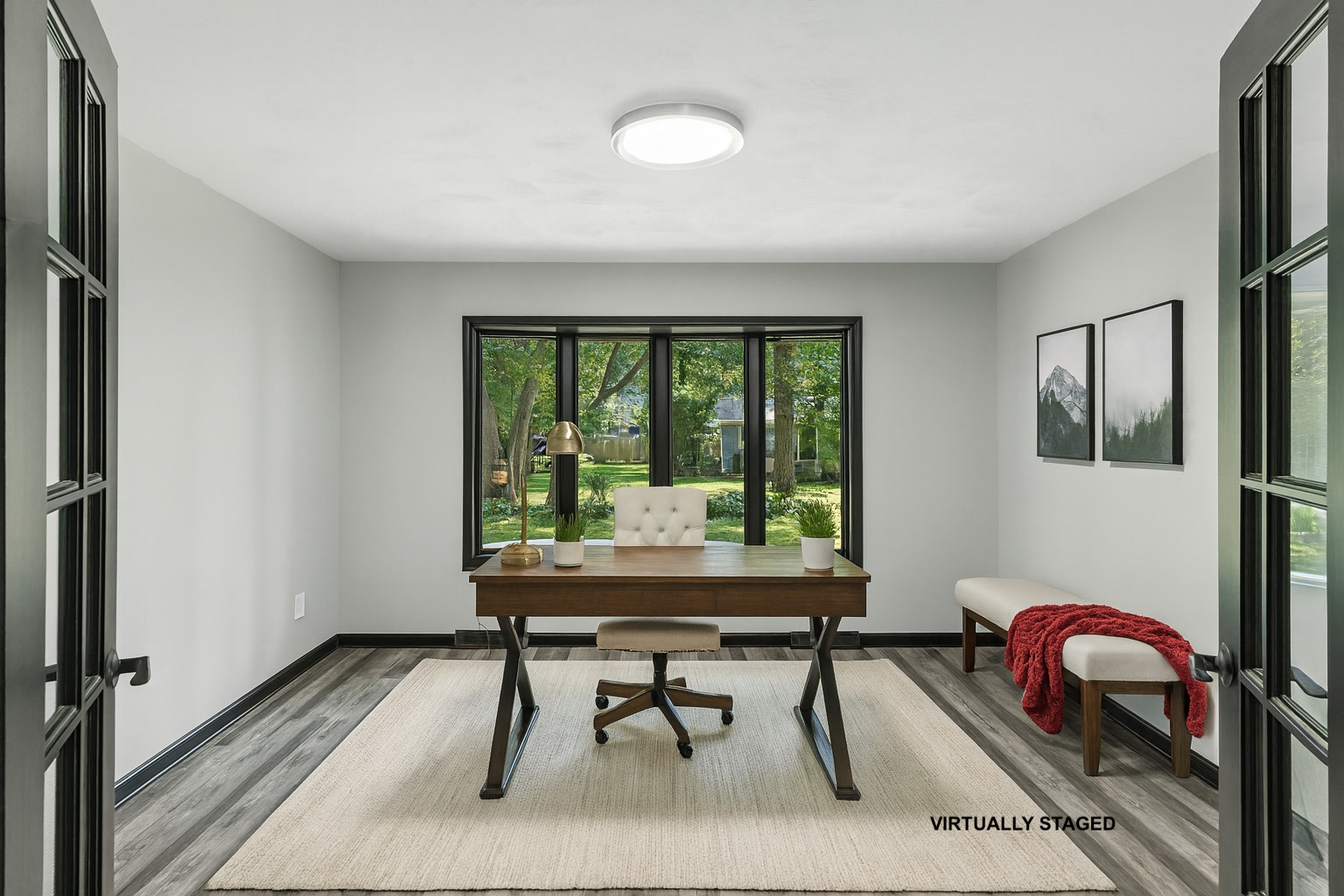 2711 Edgewood Drive, Dyer, IN 46311