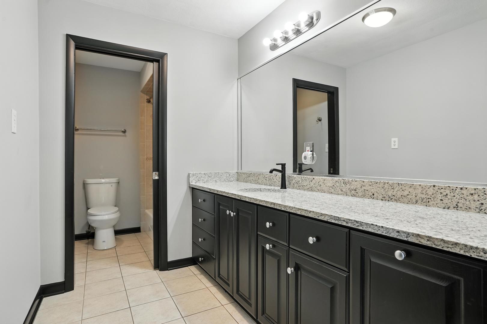 2711 Edgewood Drive, Dyer, IN 46311