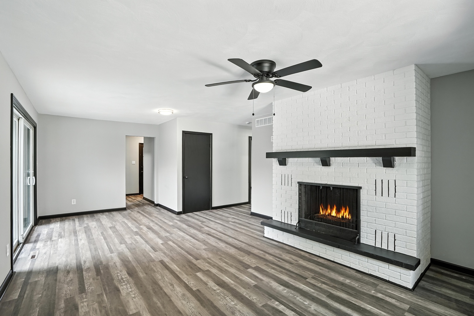 2711 Edgewood Drive, Dyer, IN 46311