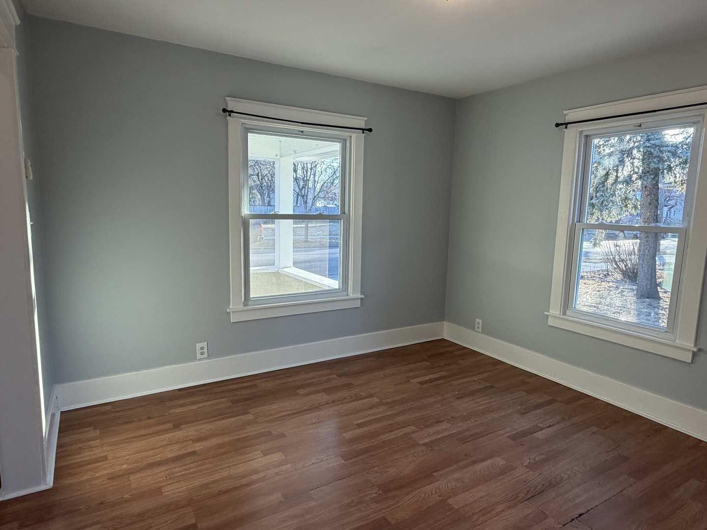 349 W Illinois Avenue, Aurora, IL 60506