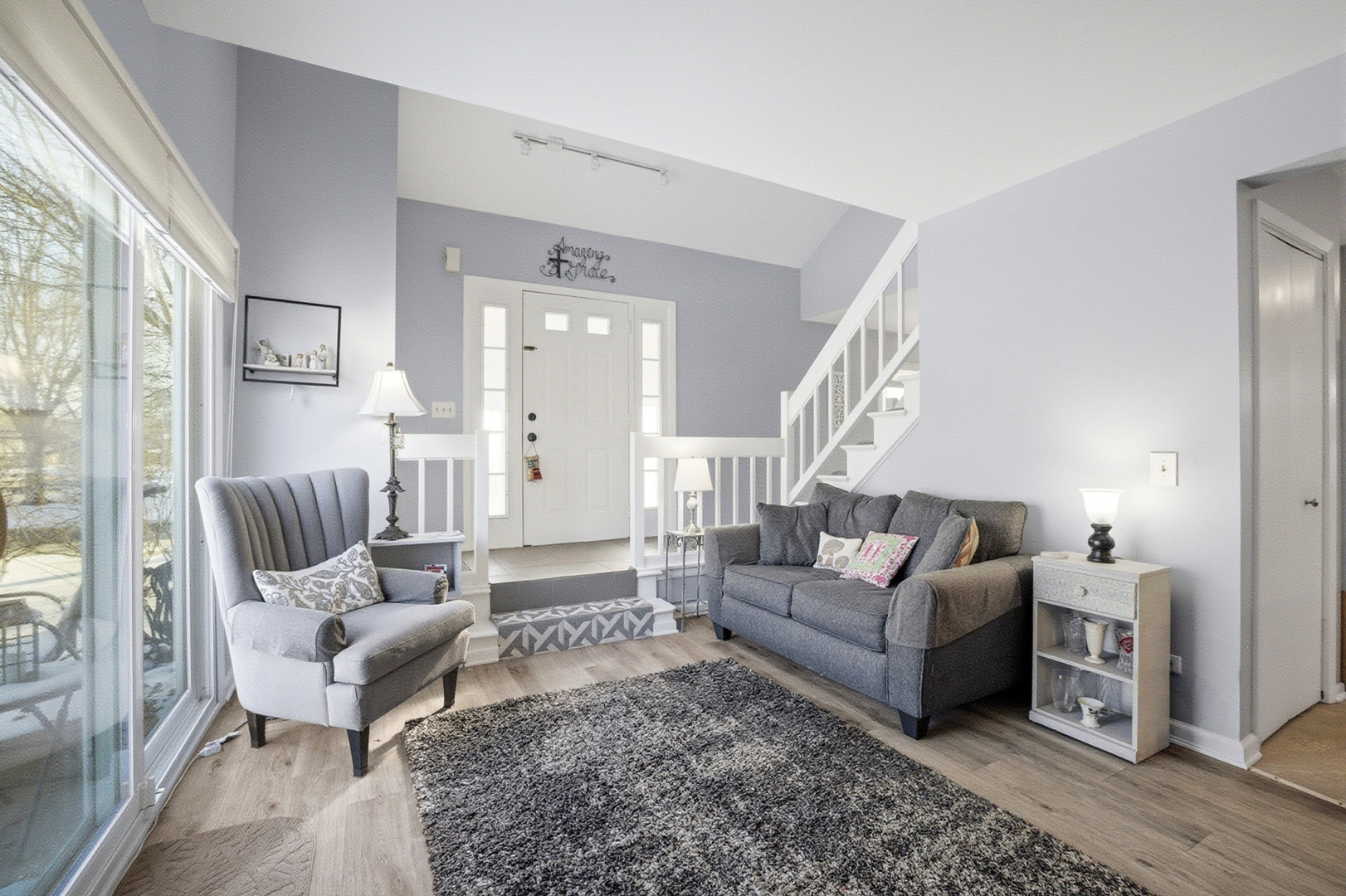 1511 Queensgreen Court, Naperville, IL 60563