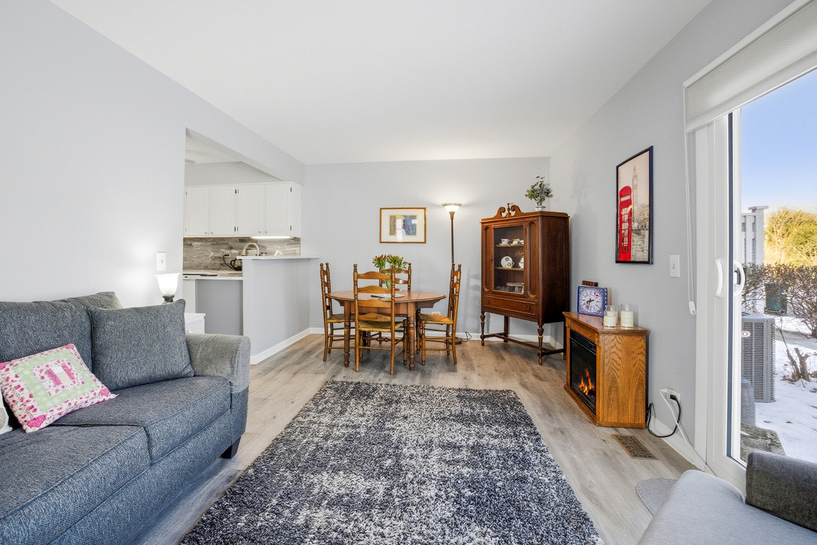 1511 Queensgreen Court, Naperville, IL 60563