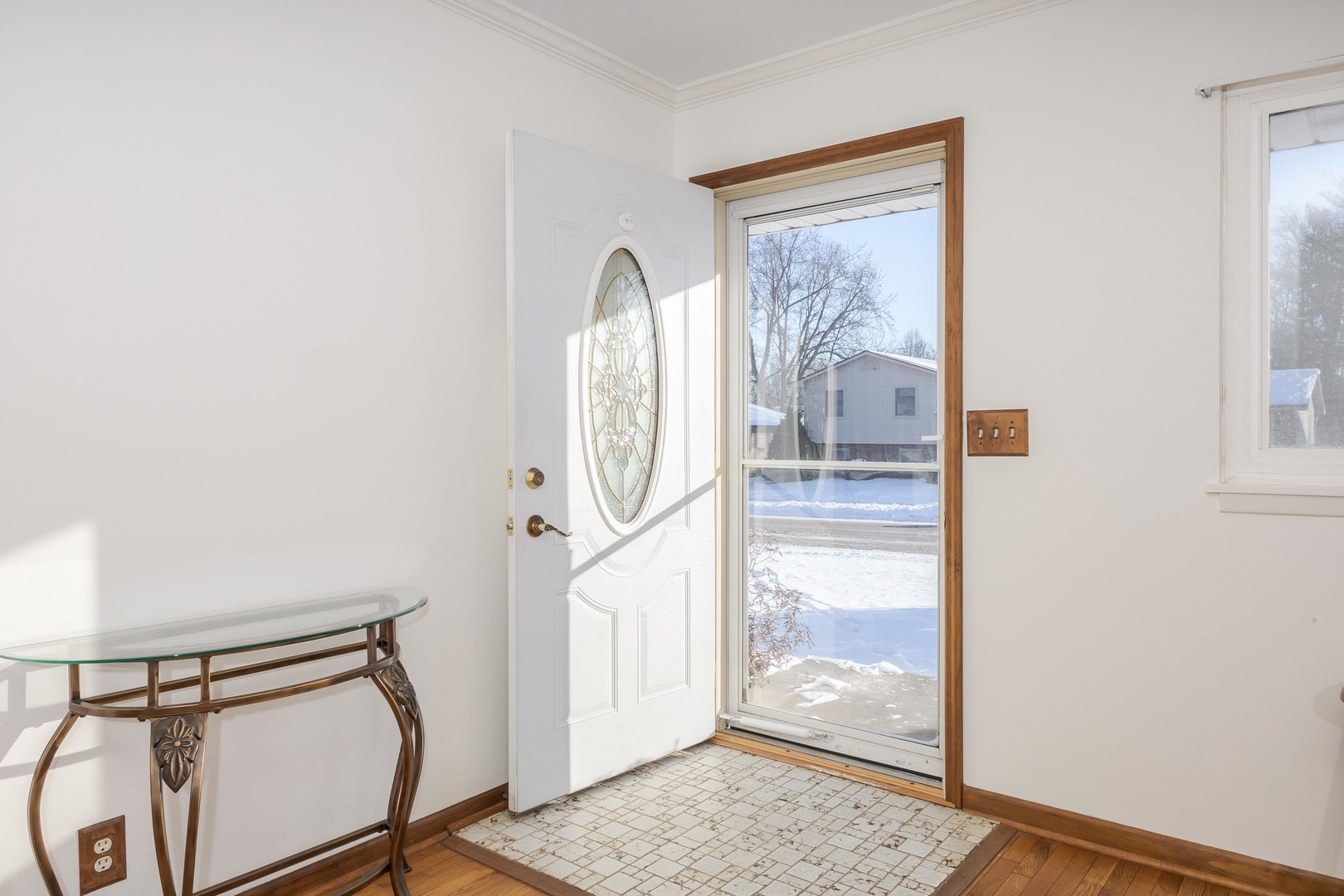 1013 N Fell Avenue, Normal, IL 61761