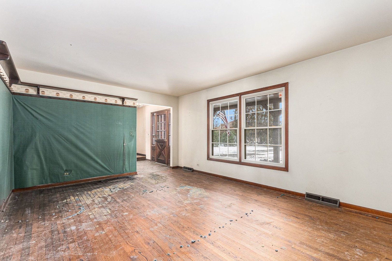 1706 S Stewart Avenue, Lombard, IL 60148