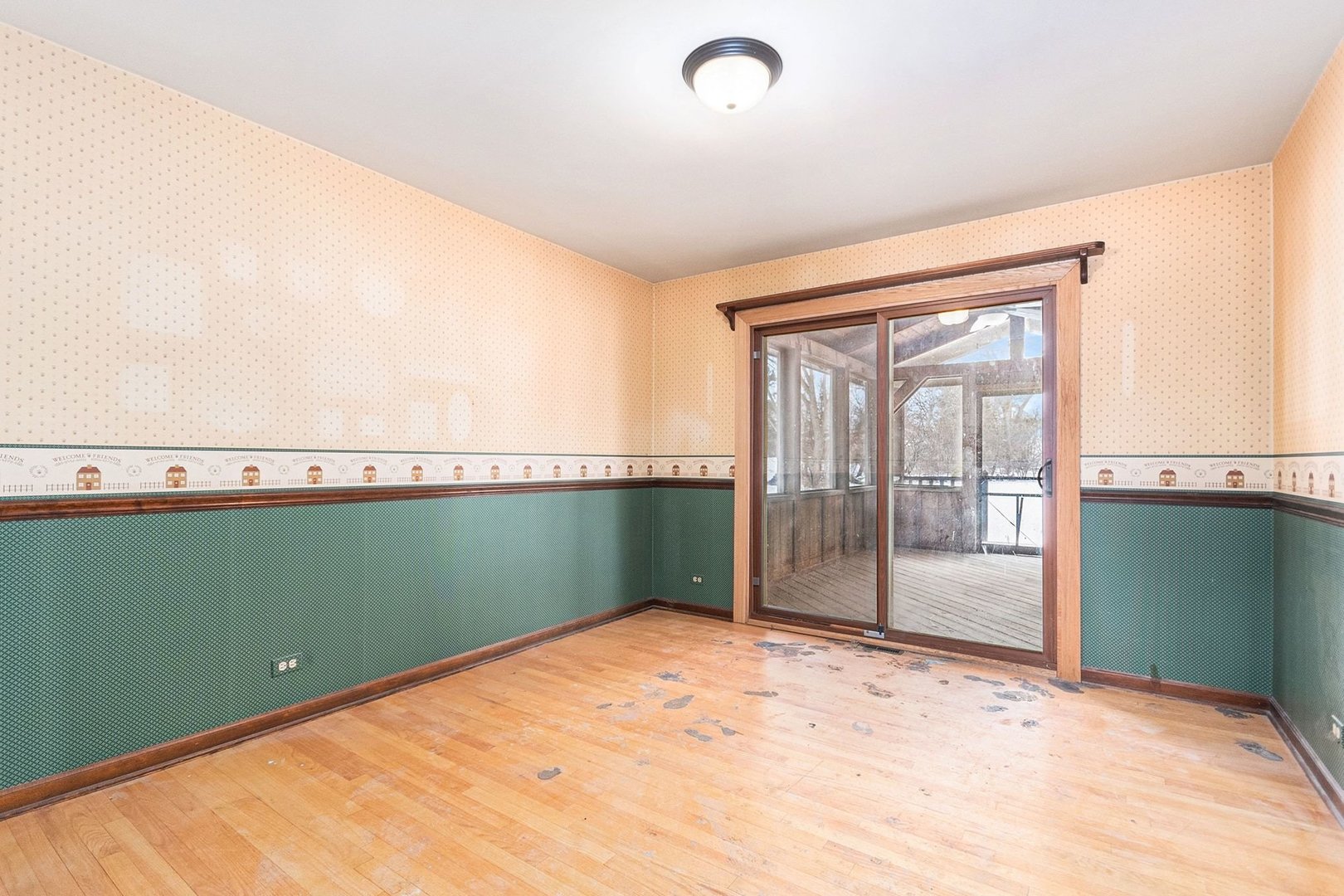 1706 S Stewart Avenue, Lombard, IL 60148