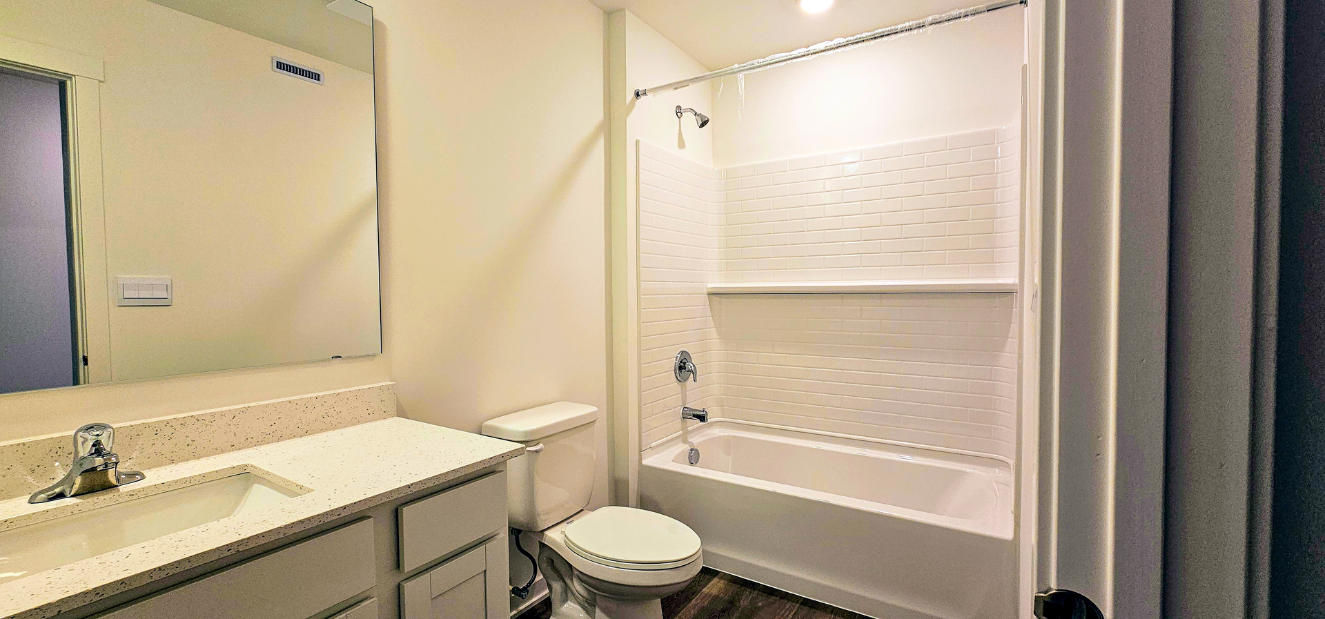 2444 Scribe Street, Oswego, IL 60543