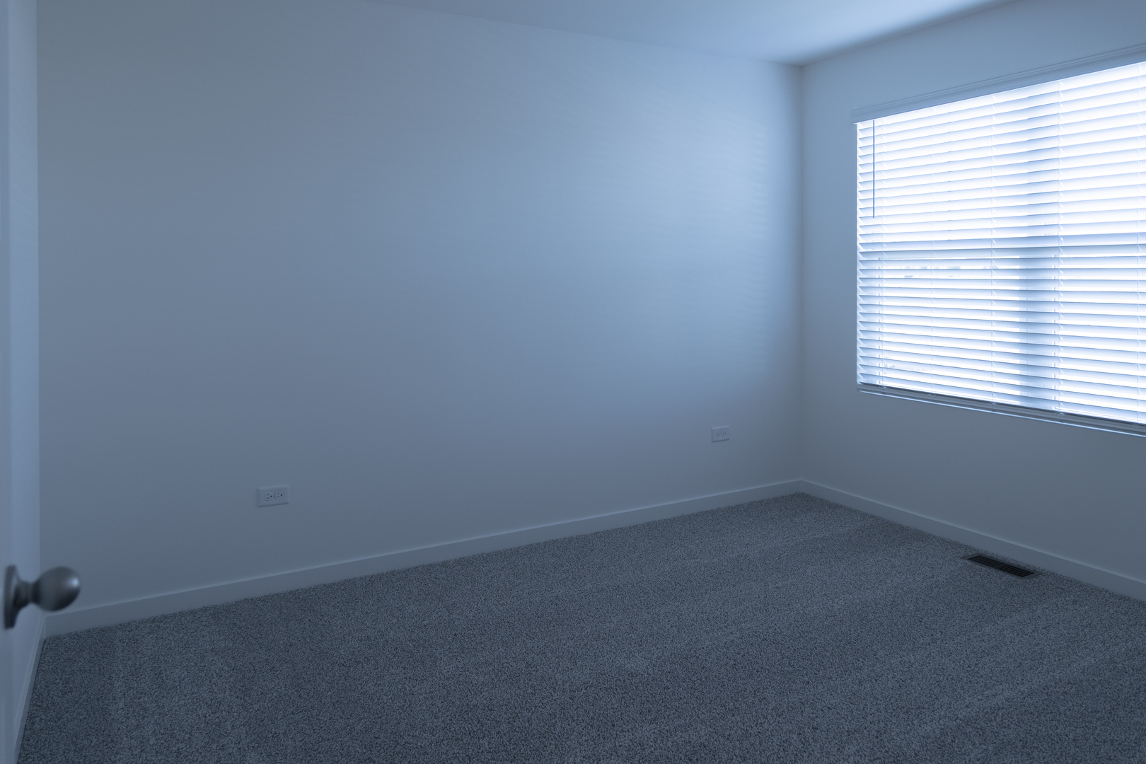 2444 Scribe Street, Oswego, IL 60543