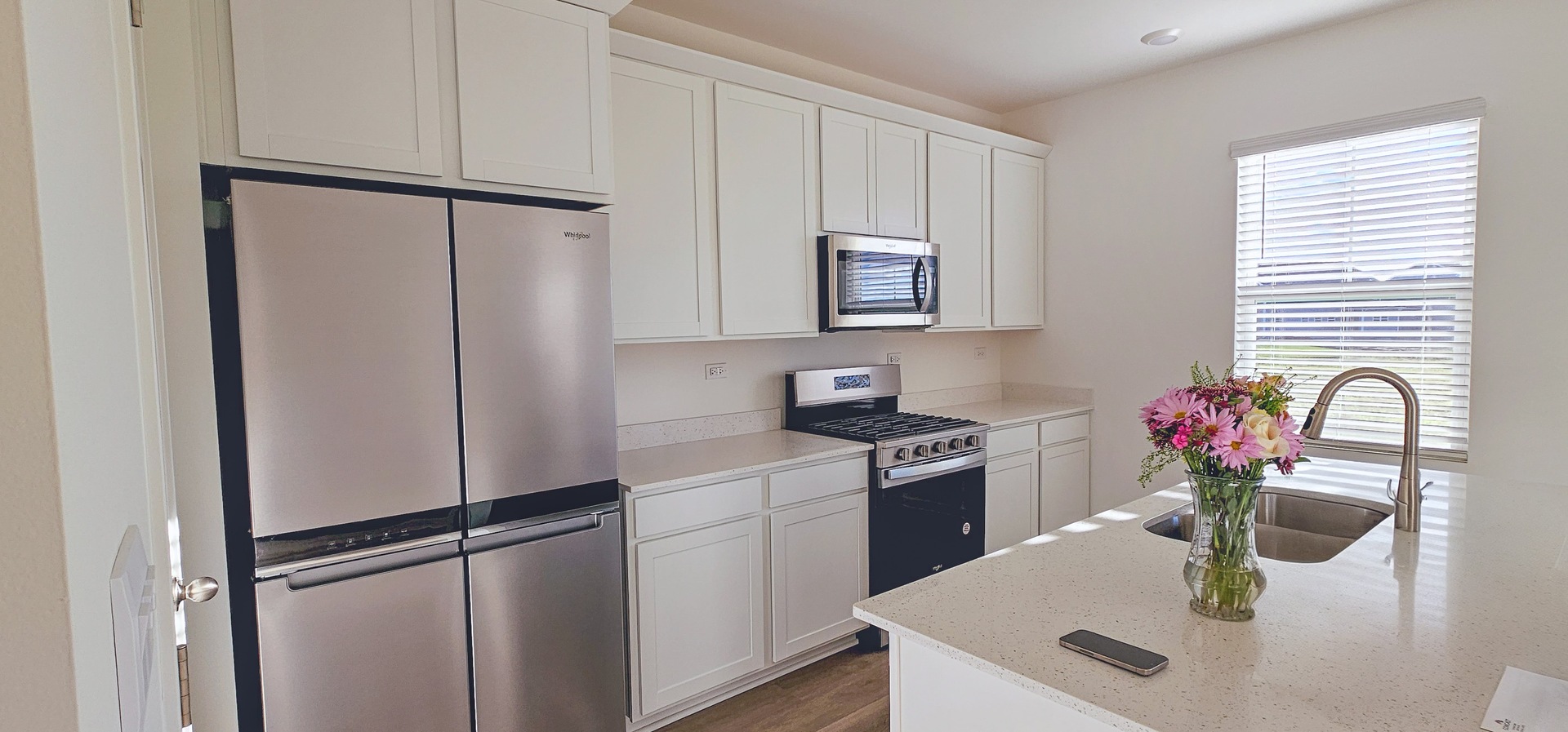 2444 Scribe Street, Oswego, IL 60543