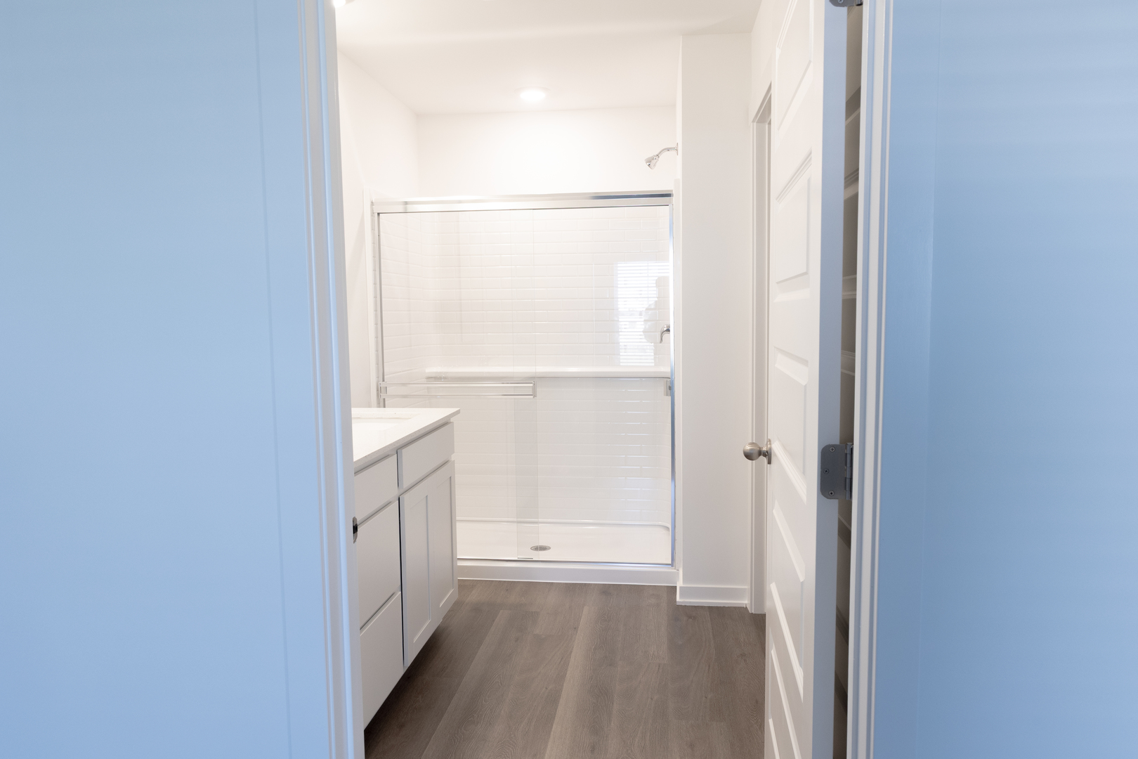 2444 Scribe Street, Oswego, IL 60543