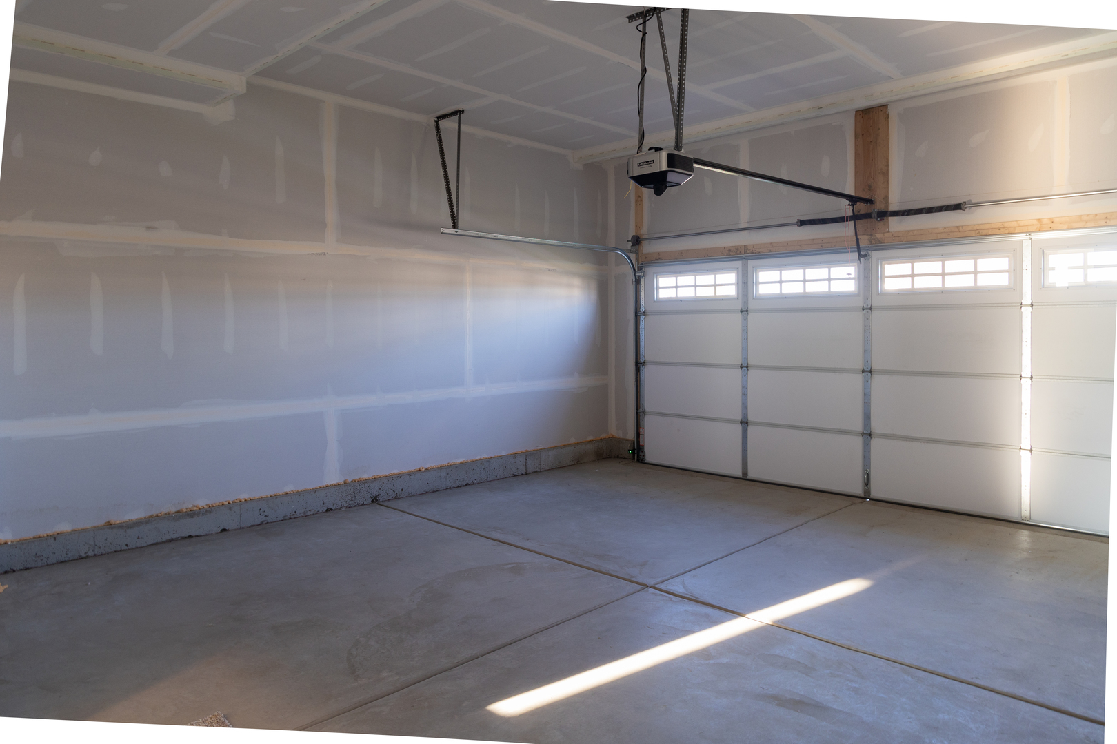 2444 Scribe Street, Oswego, IL 60543