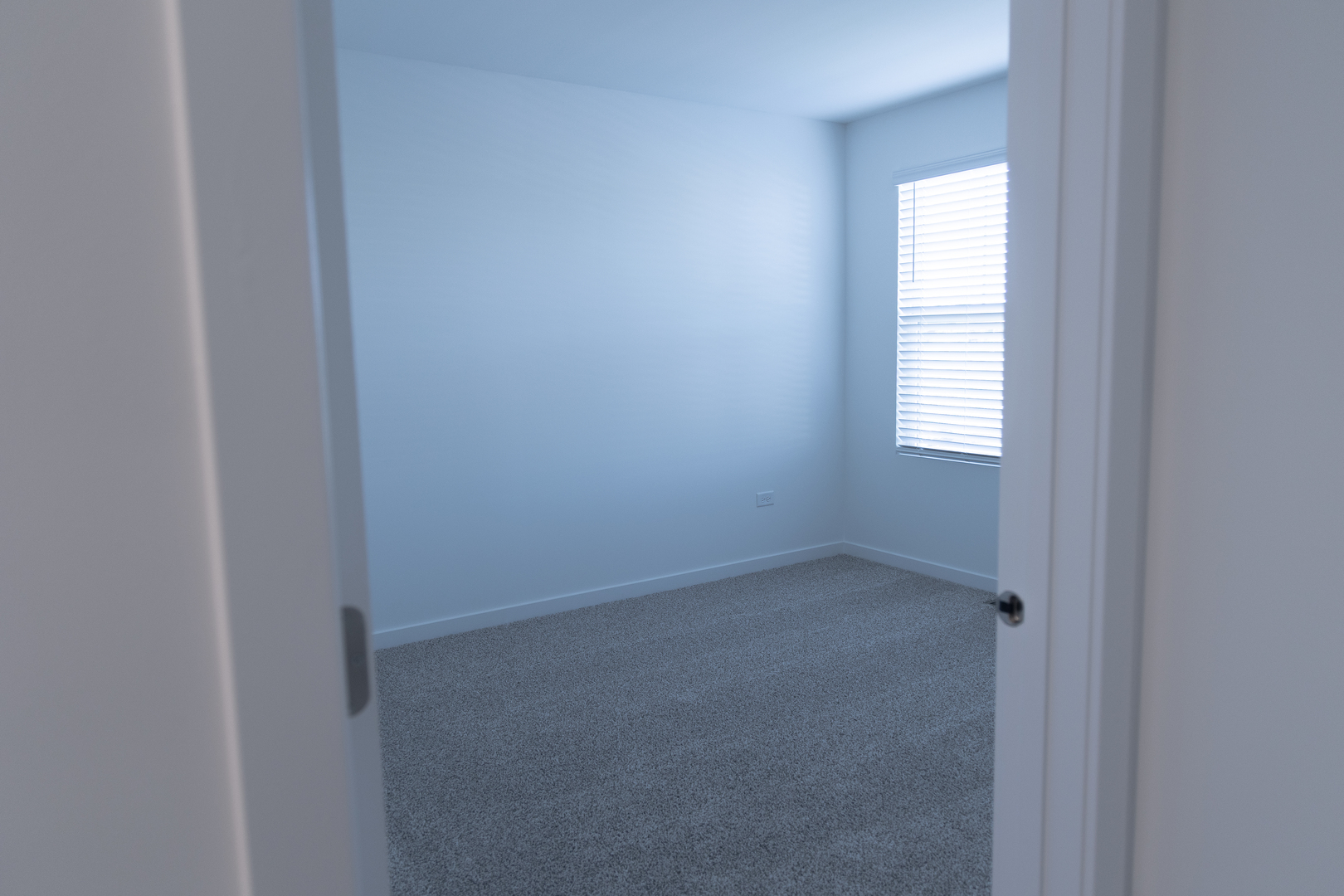 2444 Scribe Street, Oswego, IL 60543