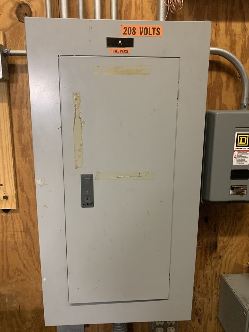 947 Carney Court, Antioch, IL 60002