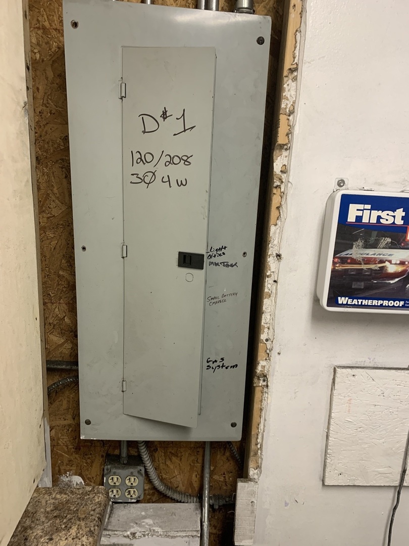 947 Carney Court, Antioch, IL 60002