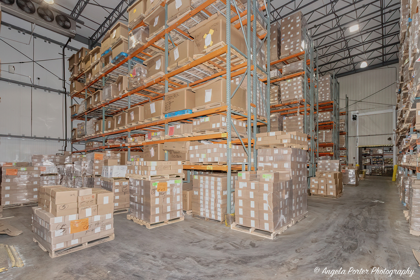 947 Carney Court, Antioch, IL 60002