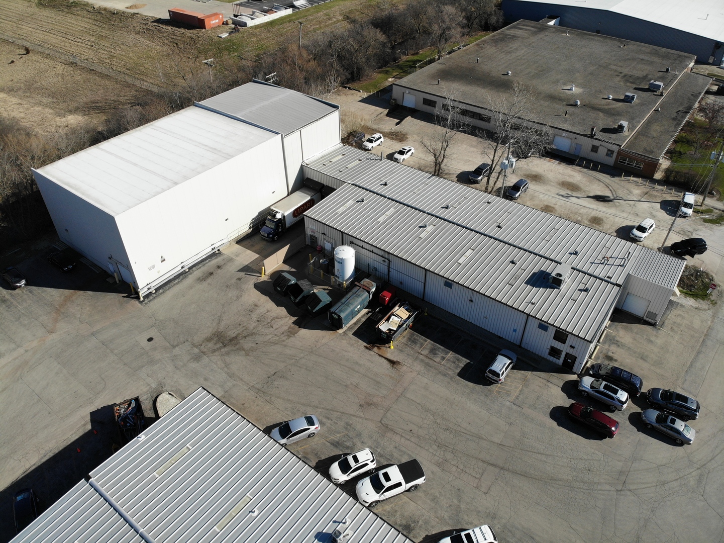 947 Carney Court, Antioch, IL 60002