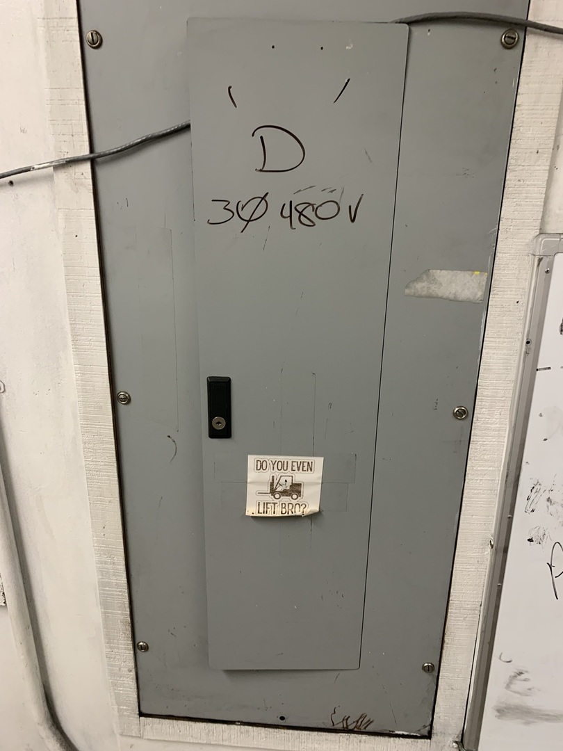 947 Carney Court, Antioch, IL 60002