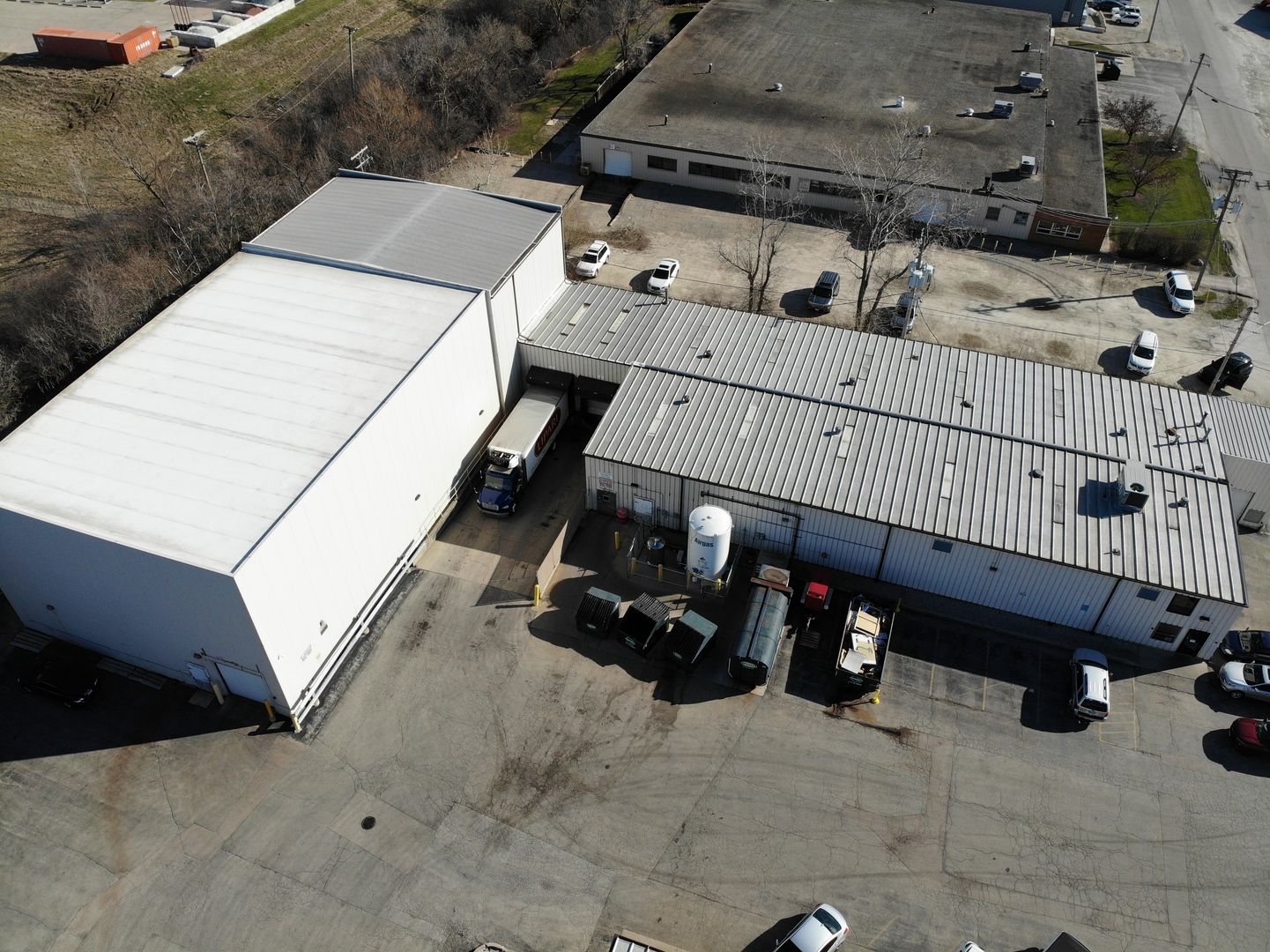 947 Carney Court, Antioch, IL 60002