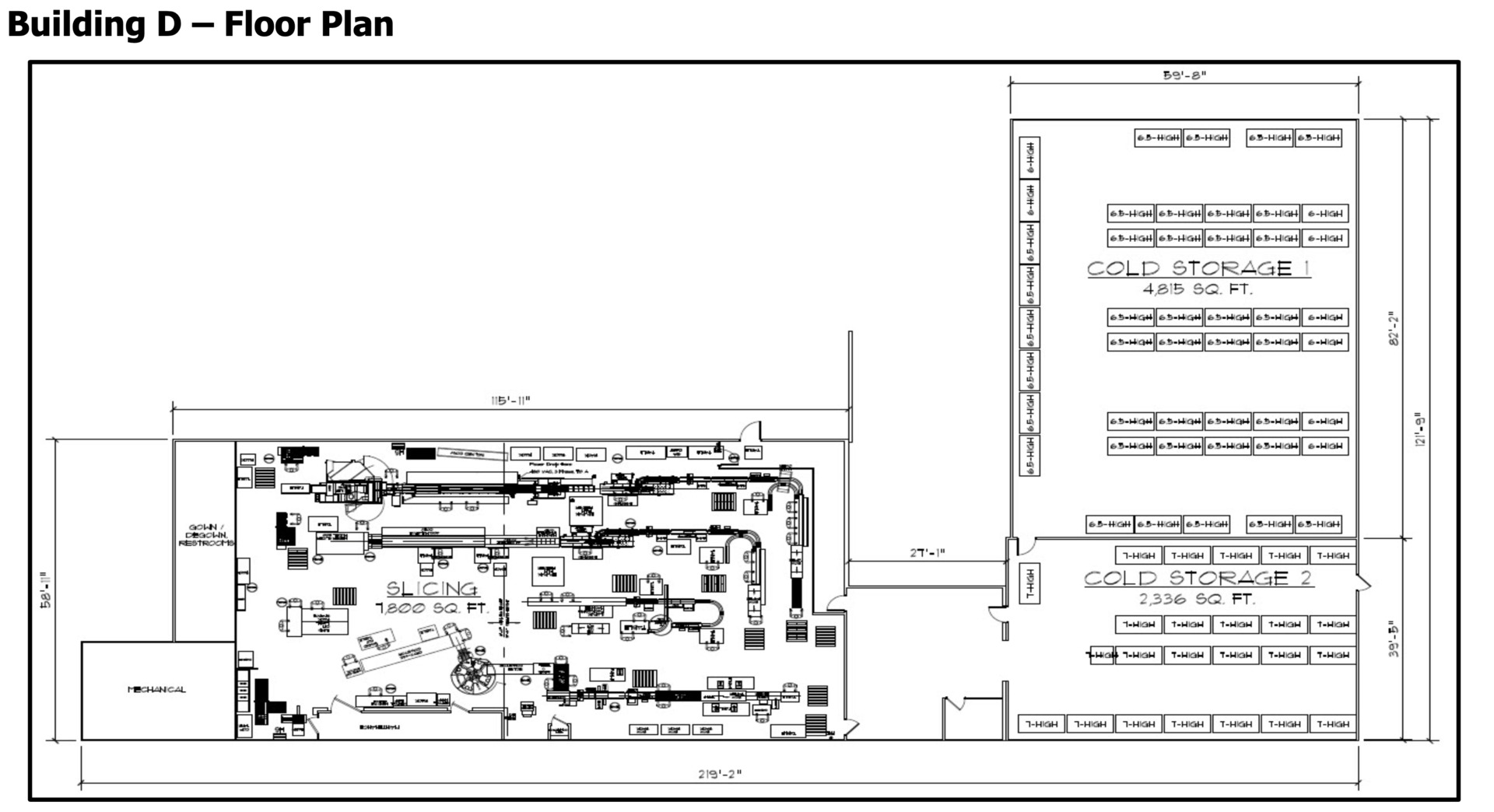 947 Carney Court, Antioch, IL 60002