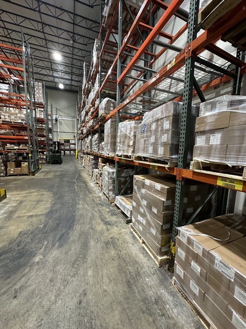 947 Carney Court, Antioch, IL 60002