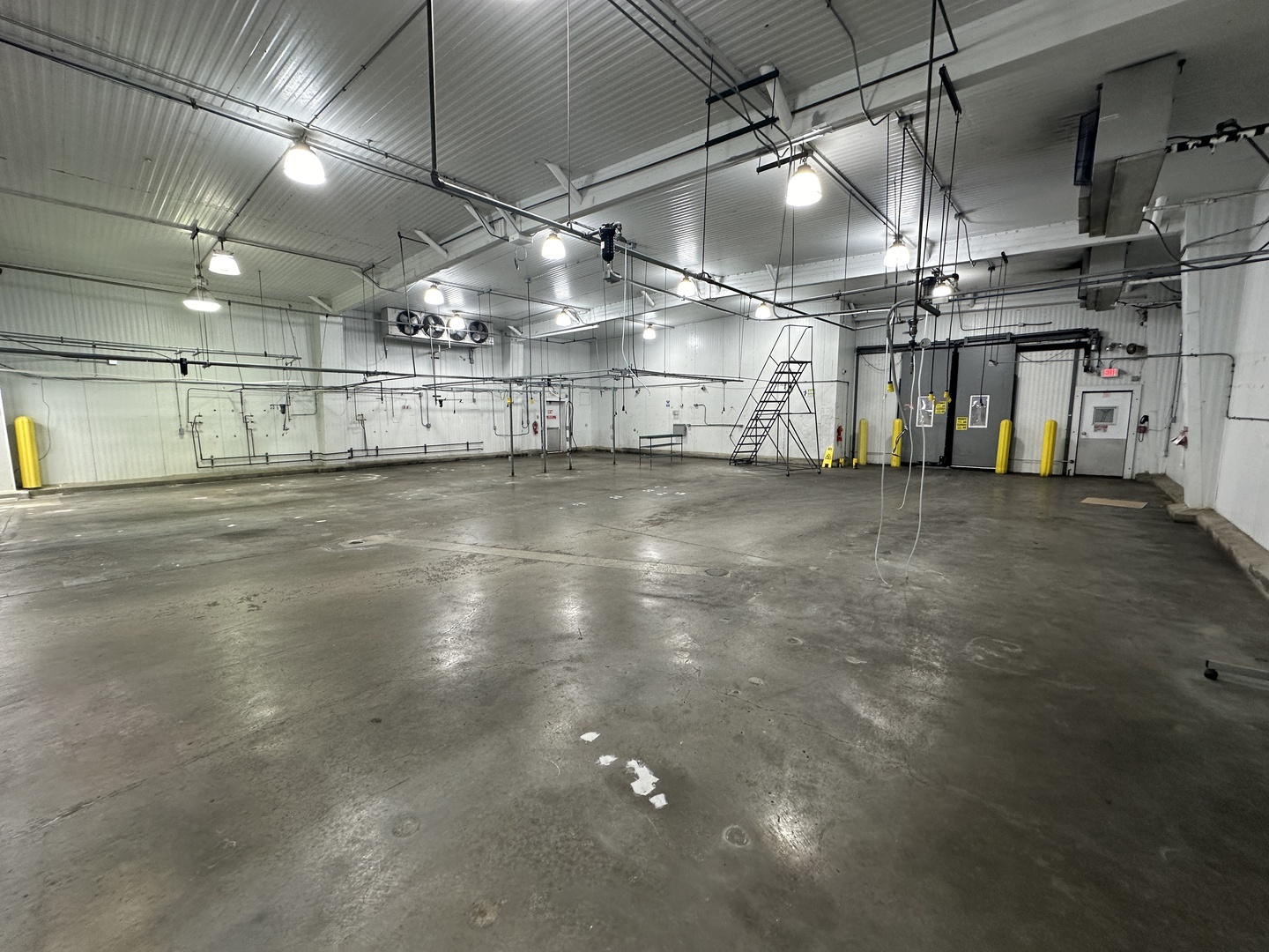 947 Carney Court, Antioch, IL 60002