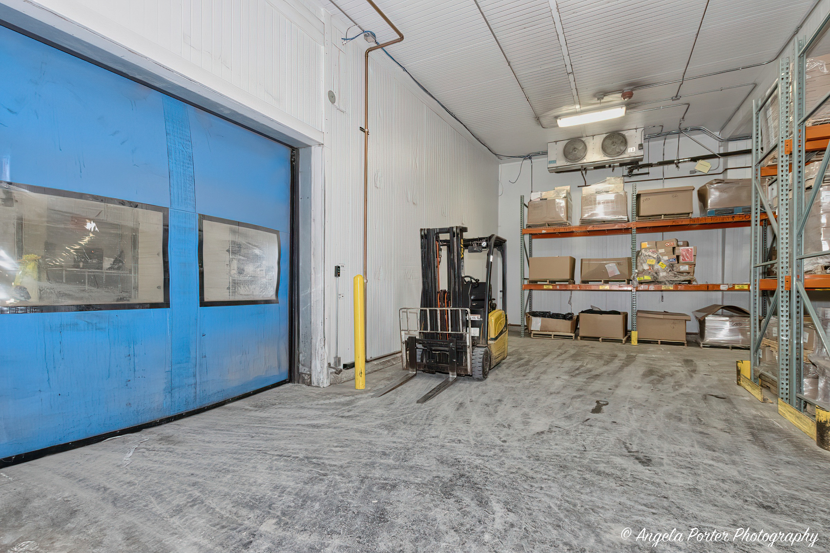 947 Carney Court, Antioch, IL 60002