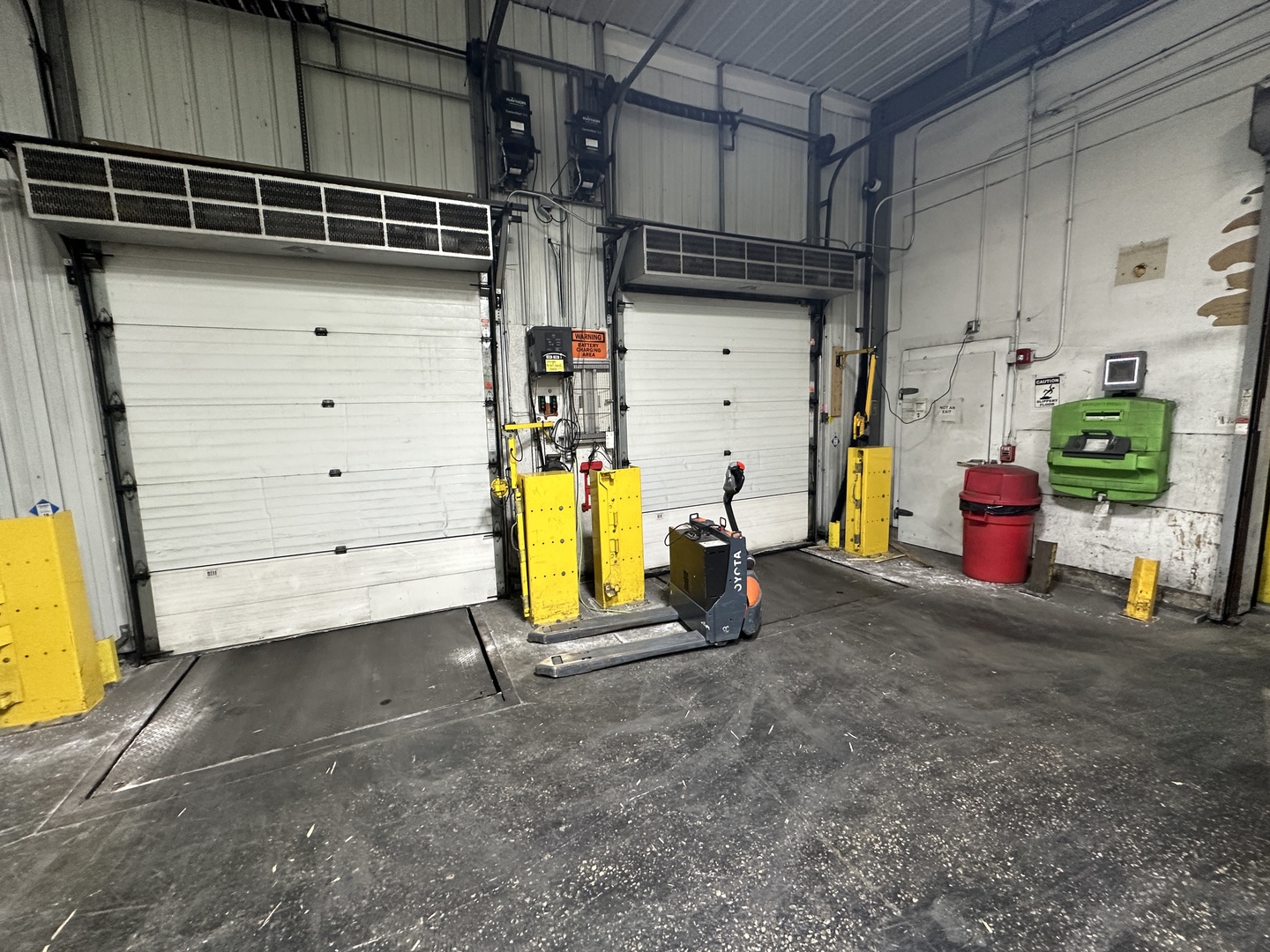 947 Carney Court, Antioch, IL 60002