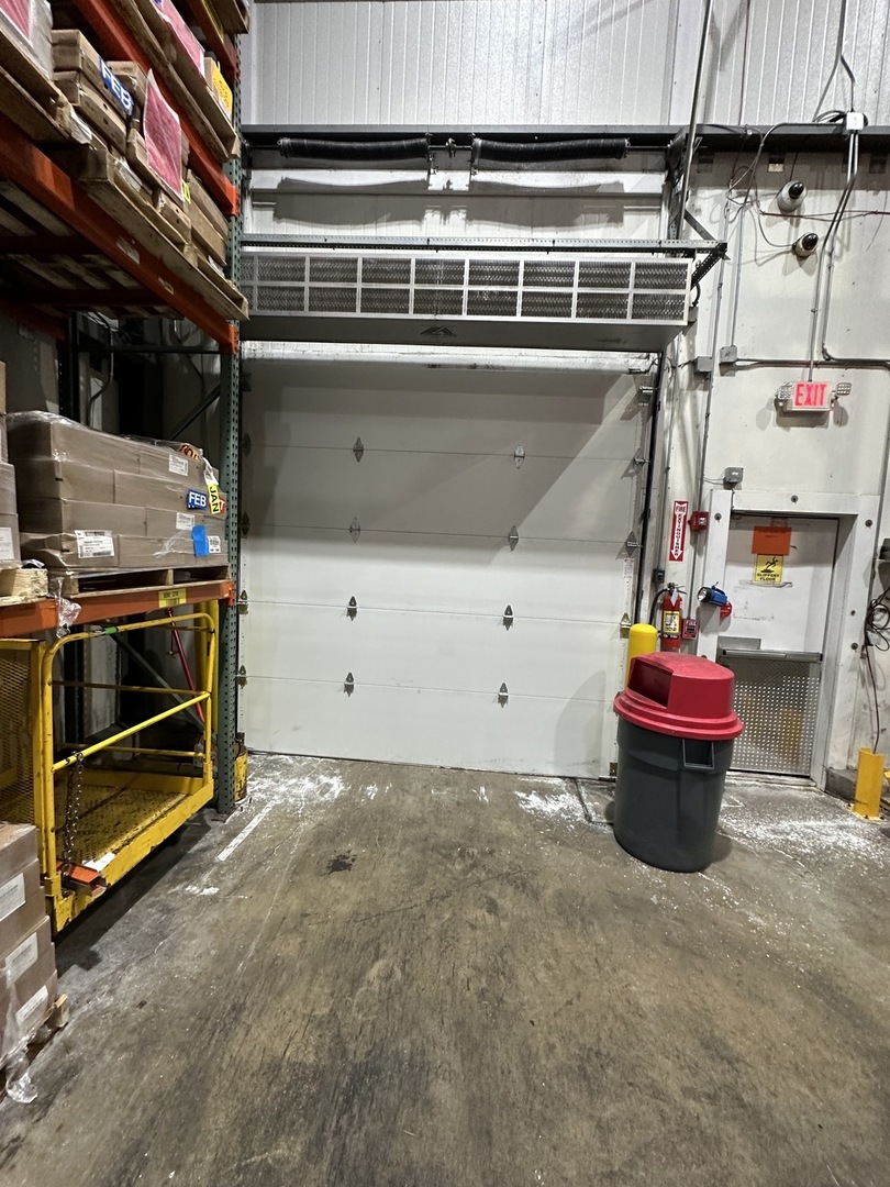 947 Carney Court, Antioch, IL 60002