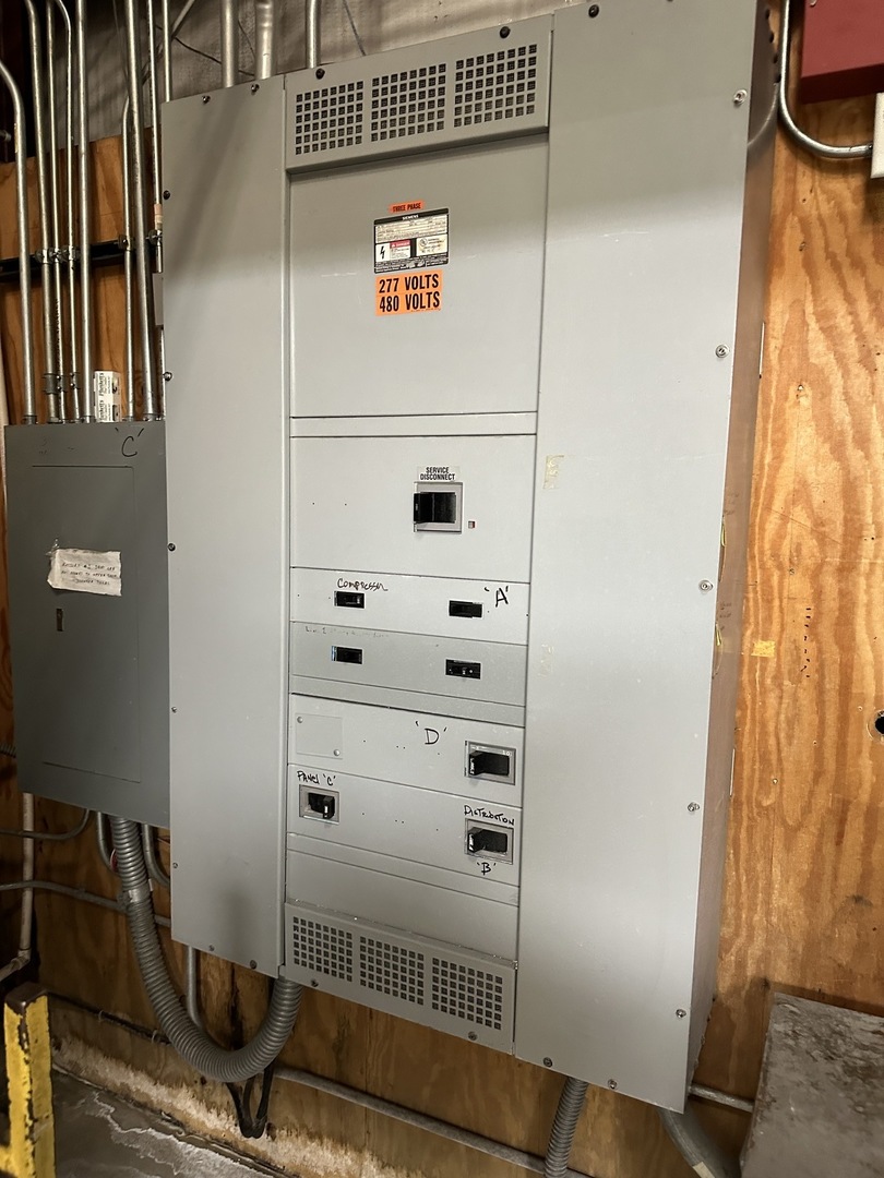 947 Carney Court, Antioch, IL 60002