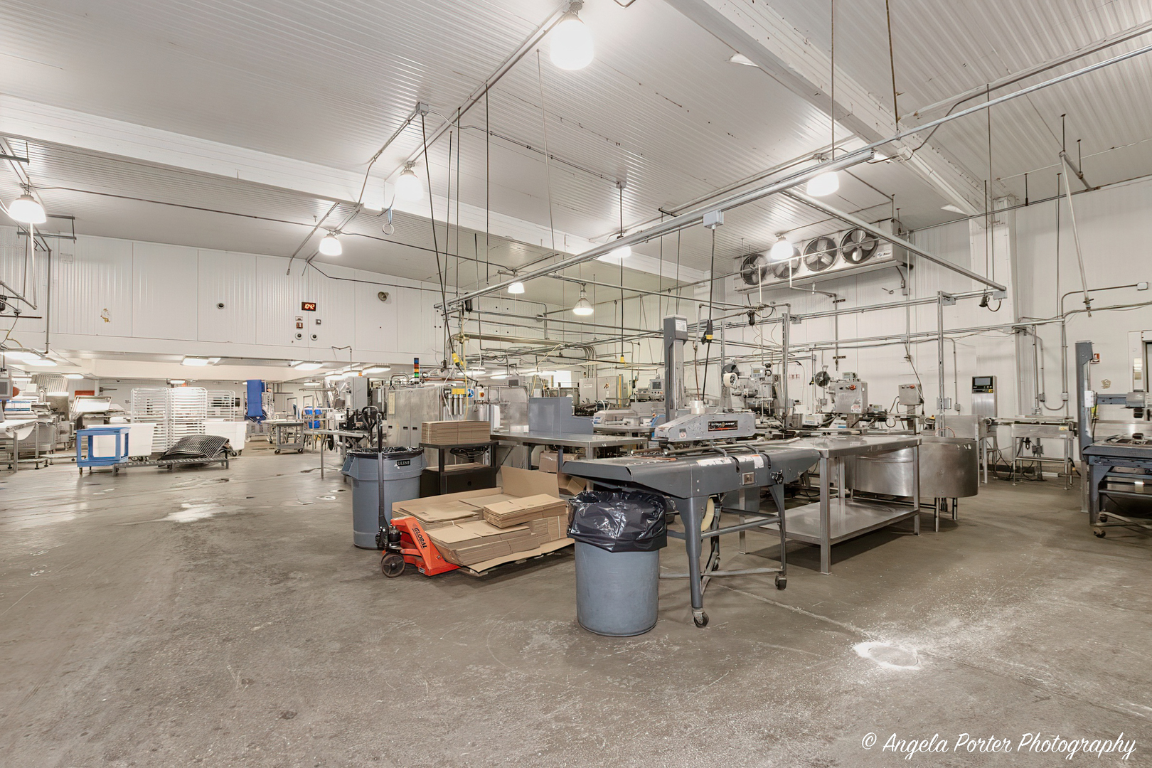 947 Carney Court, Antioch, IL 60002