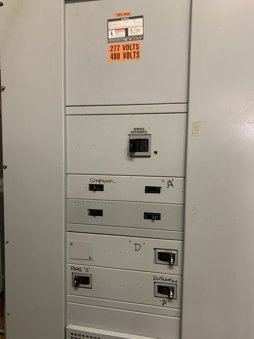 947 Carney Court, Antioch, IL 60002