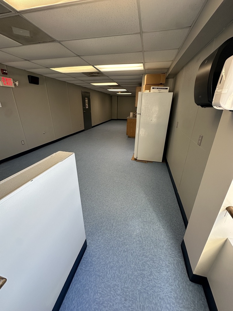 947 Carney Court, Antioch, IL 60002