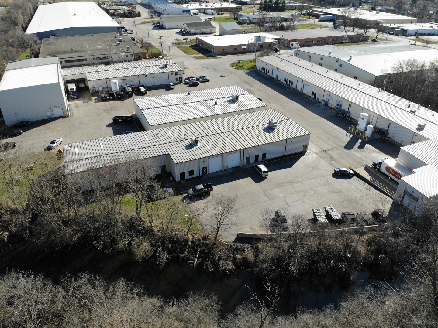 947 Carney Court, Antioch, IL 60002