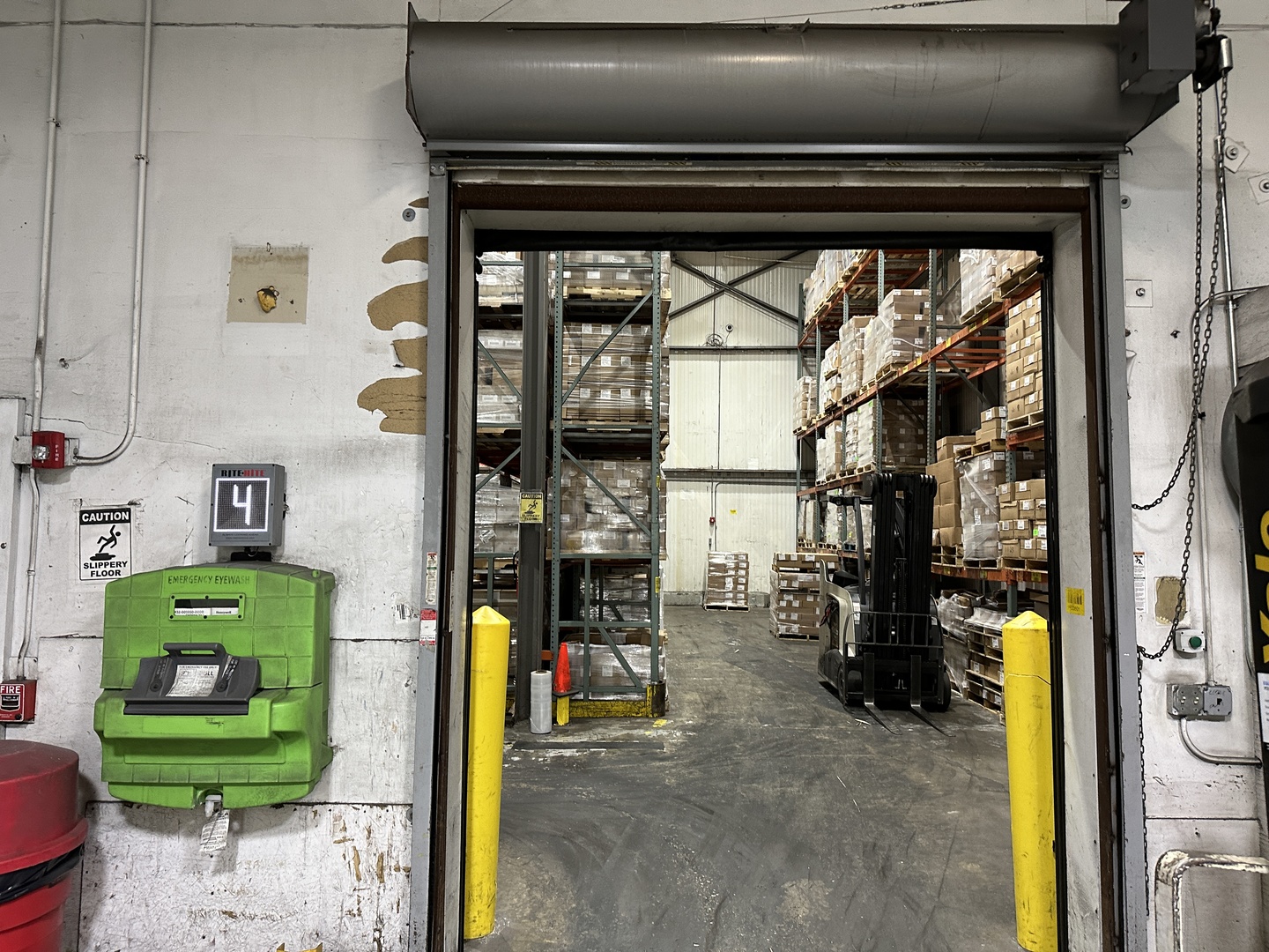 947 Carney Court, Antioch, IL 60002