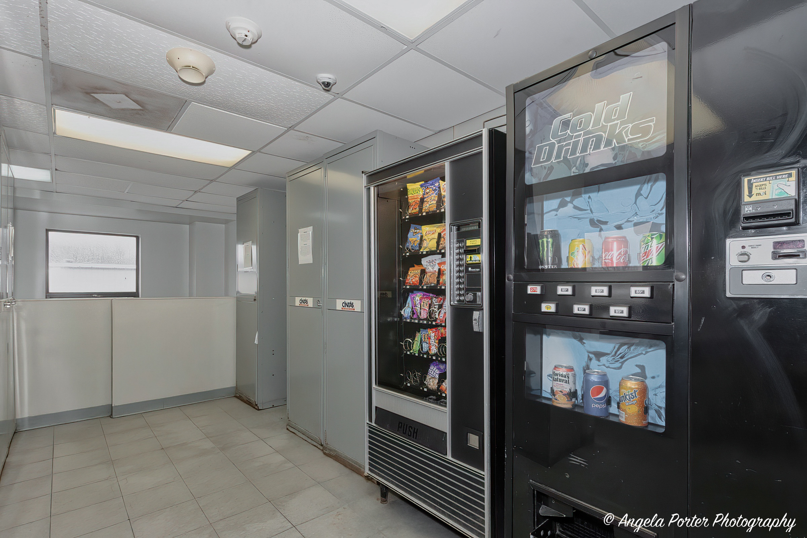 947 Carney Court, Antioch, IL 60002