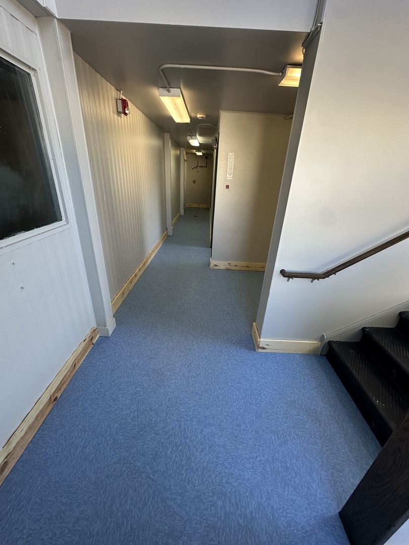 947 Carney Court, Antioch, IL 60002