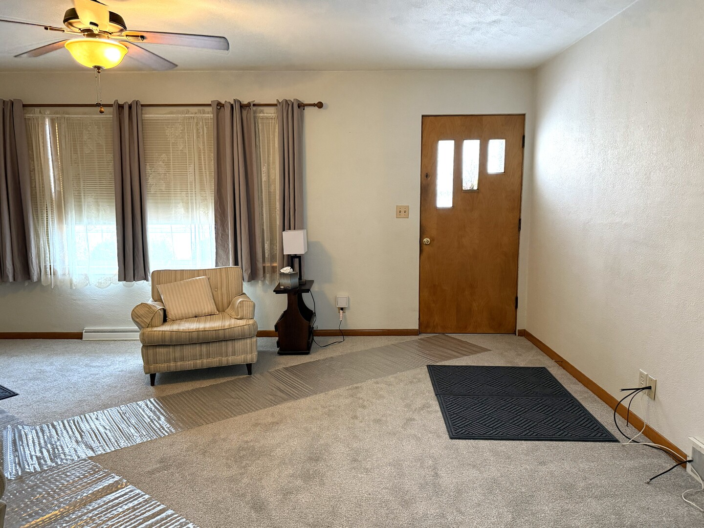 827 Read Street, Lockport, IL 60441