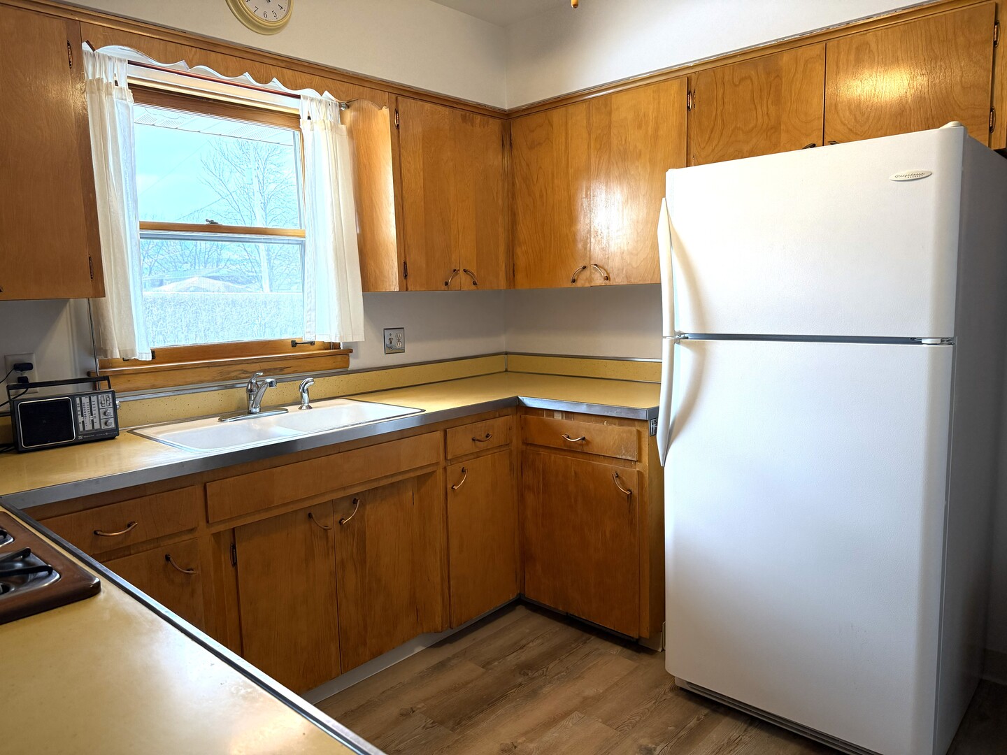 827 Read Street, Lockport, IL 60441