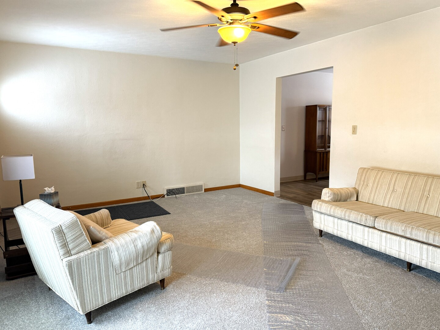 827 Read Street, Lockport, IL 60441