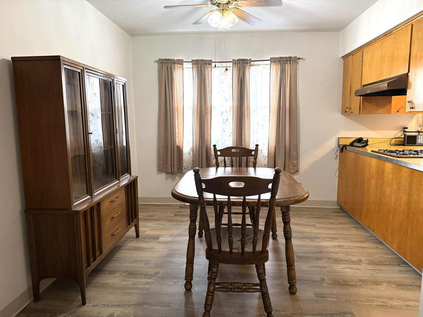 827 Read Street, Lockport, IL 60441