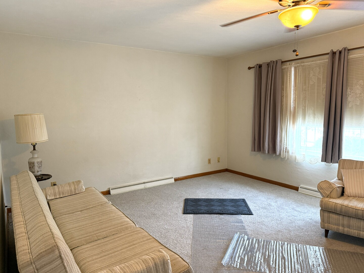 827 Read Street, Lockport, IL 60441