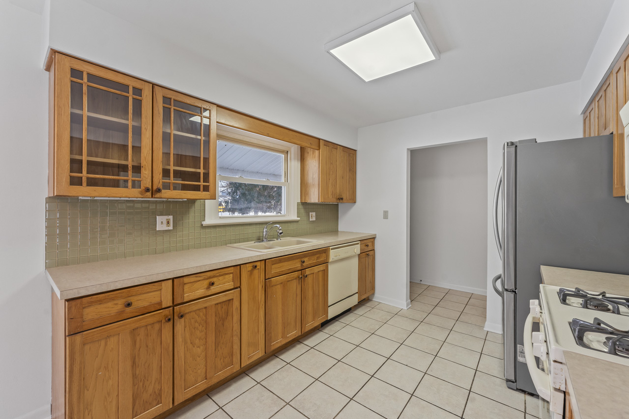 5310 Larkspur Lane, Lisle, IL 60532