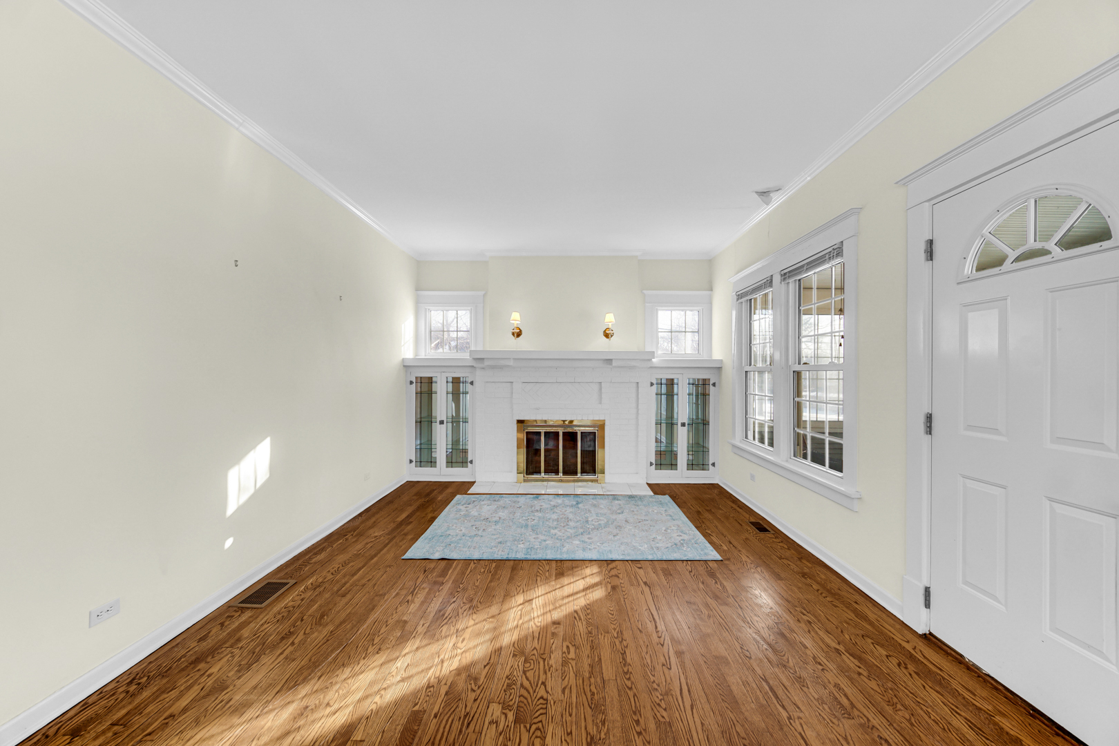 831 W North Street, Hinsdale, IL 60521